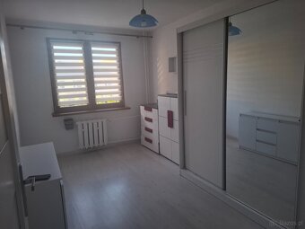 Wynejme mieszkanie - 9