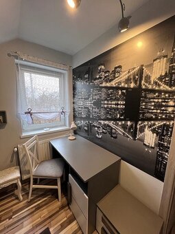 Piętrowy dom 160 m² na dużej działce – Skalmierzyce - 9