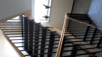 Wyjątkowa okazja, mieszkanie do sprzedan przy ul.Fromborskie - 9