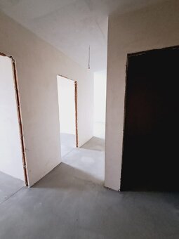 Mieszkanie o pow. 63.19m2, I piętro, duży balkon,Dobrzec - 9