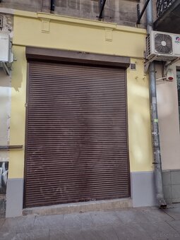 Mały lokal użytkowy w Lublinie - 9