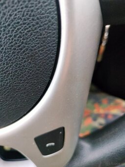 Kia Venga 1.4 d  klima 102000 - 9