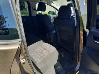 Mam do zaoferowania peugeota 3008 - 9