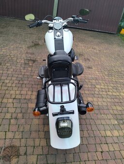 FAT Bob - 9