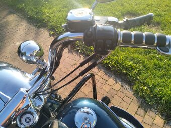 Road king - 9