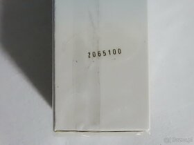 Perfumowany dezodorant w sprayu Ricarda M. Dotyk Anioła 100 - 9