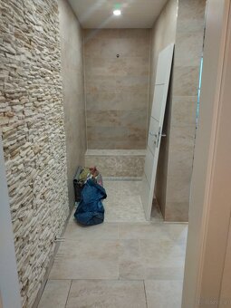 Usługi remontowo budowlane - 9