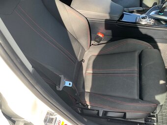 bmw 320 d - 9