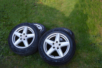 MERCEDES-BENZ E-KLASA W211, 1.8 KOMPRESSOR, LPG - 9