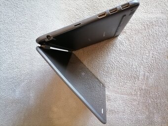 IDEALNY LAPTOP TABLET DELL 3189 CHROME 4GB 164GB USB HDMI W - 9