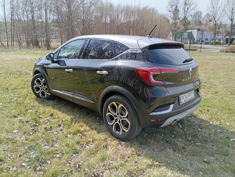 Captur - 9