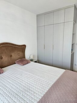 Do wynajęcia długoterminowego apartament wraz z miejscem pos - 9