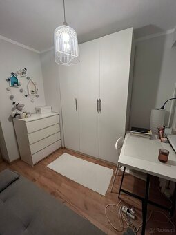 Wynajmę pokój jednoosobowy - 9