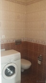 Mieszkanie 2 pokoje oś. Kotarbińskiego - 9