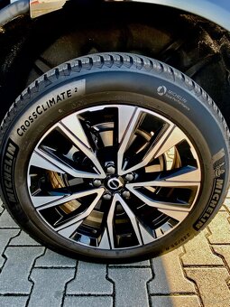 Sprzedam Volvo XC 60 - 9