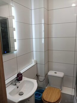 Wynajmę mieszkanie - 9