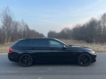 Sprzedam BMW - 9