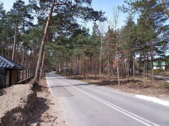 Leśno-budowlana - 9