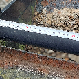 Łyżka do koparki – 57 cm lub 40 cm - 9