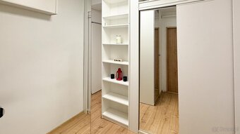 Centrum | Wydzielone miejsce do pracy | Św. Marcin - 9