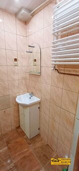 2 pokojowe mieszkanie w Osetnicy k. Chojnowa - 9