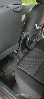 Sprzedam prywatny nie zawodny japończyk Mitsubishi ASX - 9