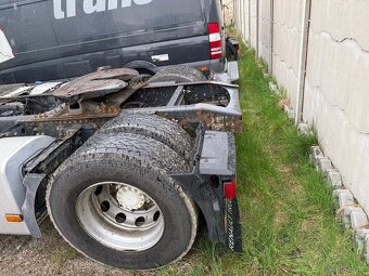 Renault T 440 Euro 6 - 9
