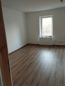 Sprzedam mieszkanie - 9