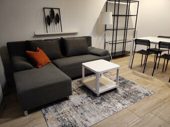 Bezpośrednio Kawalerka 35,25m2 Wola Leszno 15 róg Karolkowej - 9