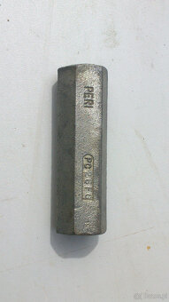 Bolce, sworznie i nakrętki - 9