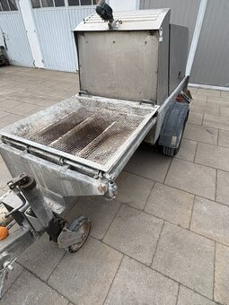 BMS WORKER - 9