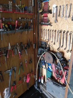 Cactus Sprawdz go w  warsztacie na godziny tel. 519 853 348 - 9