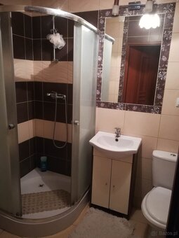 Wynajmę pokój Siedlce ul. Nowy Świat - 9