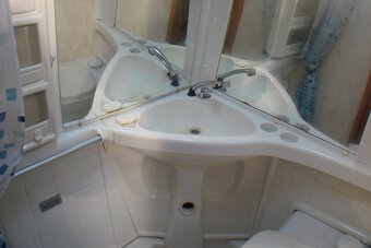 kamper 2,5 d fiat ducato - 9