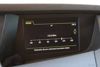 Volvo FH 420, LOWDECK, EURO 6, VEB+, NIEZALEŻNA KLIMATYZACJA - 9