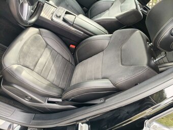 ML 250 CDI 4 MATIC / XENON / OKAZJA - 9