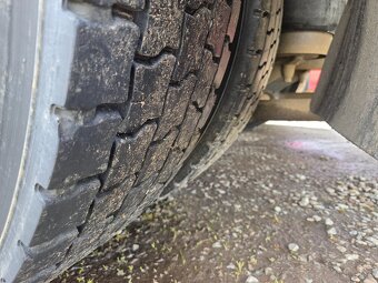 Daf LF55.250 EURO 5 - 9