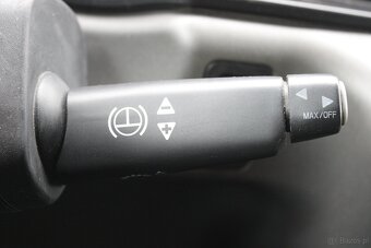 MAN TGX 18.400, EURO 6, NISKI POKŁAD - 9