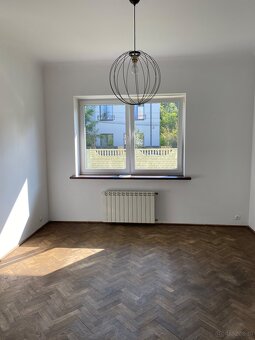 Mieszkanie na wynajem 70m Warszawa Wawer - 9