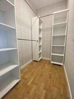 Mieszkanie o pow.47.50m2, balkon, I piętro, po remoncie, Cen - 9
