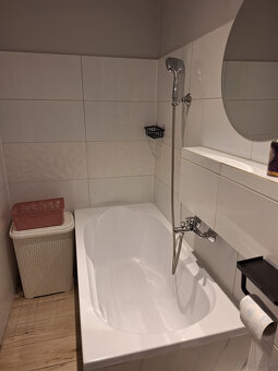 Kawalerka z balkonem, Łódź, ul. Matejki 6a - blisko UŁ - 9