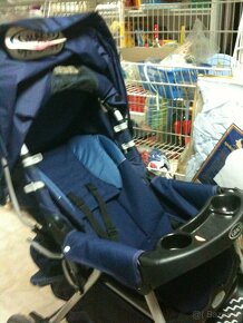 sprzedam sklep wszystko dla dziecka - 9