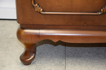 komoda - jak nowa - 9