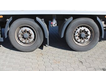 Svan CHT 202, CARRIER SUPRA 850 U, PODŁĄCZENIE ELEKTRYCZNE - 9