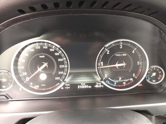 Bmw X5 Cena Brutto - 9