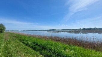 Działka rolno-budowlana, woj. lubelskie - 9
