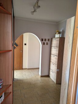 Sprzedam mieszkanie - 9