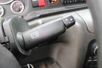 MAN TGX 18.440, EURO 6 - 9