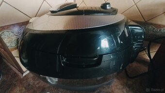 Cookover Philipiak garnek elektryczny - 9