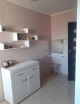 Komfortowe mieszkanie 48,8 m² na osiedlu Dobrzec w Kaliszu - 9